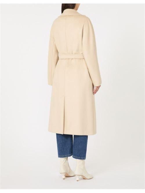RESINA WEEKEND MAXMARA | 2525016031600048 AVORIO
